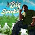 Big Smoke (@Bigsmokey4209) Twitter profile photo