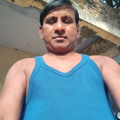 PremJi1685461's profile picture. I'm a simple person.i am an Indian