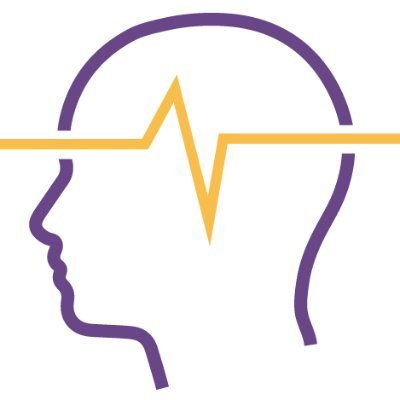 Stroke Alliance for Europe is a coalition of patient organisations from over 30 European countries, fighting together against stroke in Europe.

ASBL 0661.651.4