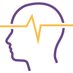 Stroke Europe (@StrokeEurope) Twitter profile photo