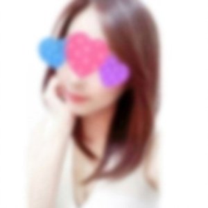 自慰行為がだいすきで連日連夜ぐちょぐちょしてる
凄いオ ナ。直ホ テ ルしたいひと˙˚ʚ♡ɞ˚˙𓂃𓈒𓏸
最強アプリDLしてみ ⇒ https://t.co/2Xife42OTk
