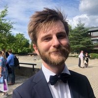 jon_valgermo (@jvalgermo) 's Twitter Profile