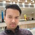 Rahul Chauhan (@rahulch2286) Twitter profile photo Rahul Chauhan (@rahulch2286) Twitter profile photo