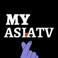 MYASIATV(@MYASIATV) 's Twitter Profile Photo