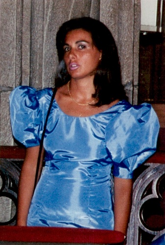 MPilarFernndeMn's profile picture. 