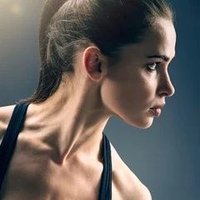 Weight Loss | Nutrition(@FITNESS3M_) 's Twitter Profile Photo