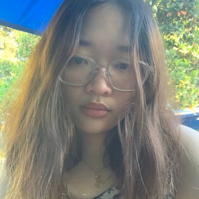 shuangshuis's profile picture. our best revolt is self-preservation