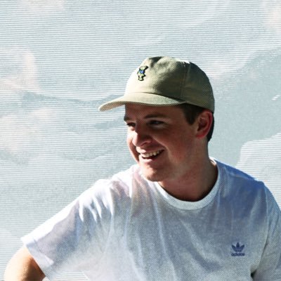 bankonhank_'s profile picture. Figuring it out