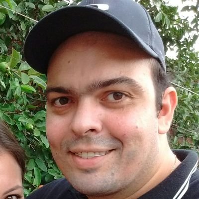 fabio_segala's profile picture. 