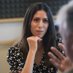 Rosana Crespo (@rosanabcrespo) Twitter profile photo Rosana Crespo (@rosanabcrespo) Twitter profile photo
