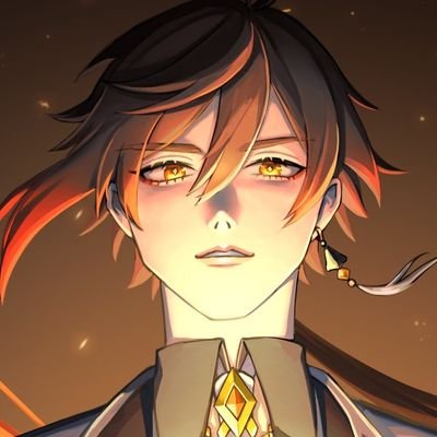 しんらさんのプロフィール画像