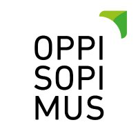 Suomen Oppisopimusosaajat ry(@SuomenOpsoRy) 's Twitter Profileg