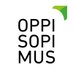 Suomen Oppisopimusosaajat ry (@SuomenOpsoRy) Twitter profile photo