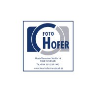 Foto Hofer Innsbruck(@fotohoferinnsbr) 's Twitter Profile Photo