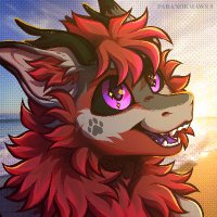 FoxDerg (@thefoxbird) 's Twitter Profile Photo FoxDerg (@thefoxbird) 's Twitter Profile Photo