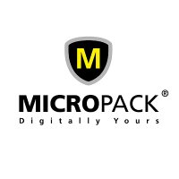Micropack(@Micropackhk) 's Twitter Profile Photo