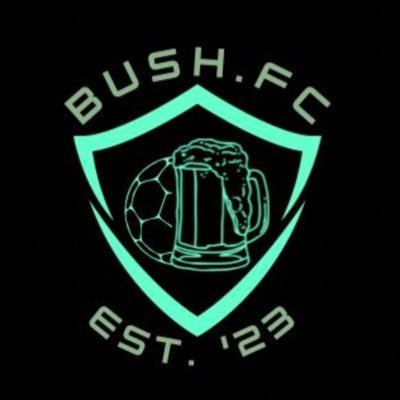 Est. 2023 playing from The Hollybush Pub, Rivelin | Parson Cross Park pitch no. 4 | @Rdslfootball M.S. Sports Division 2 runners-up 2022 | #UpTheBush