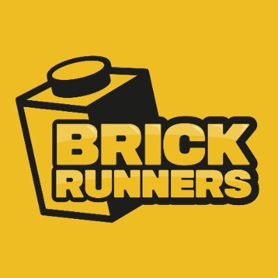 BrickRunners