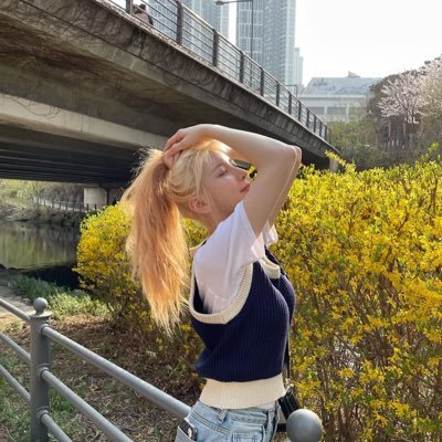 haru131126's profile picture. For viewing only