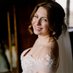 Imogen Blake (@imogengblake) Twitter profile photo Imogen Blake (@imogengblake) Twitter profile photo