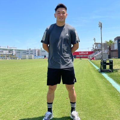 sungsin0113's profile picture. 大阪朝高→帝京大→神戸製鋼kobelco steelers