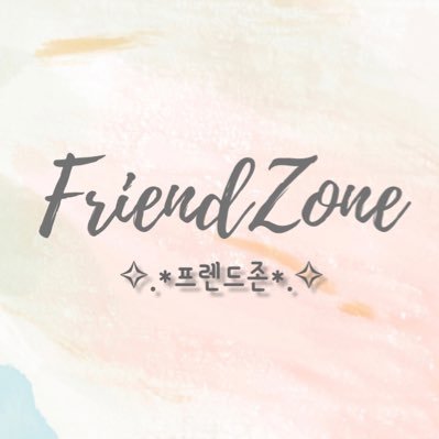 📸 : #FZ프렌드존 | SUPPORT👉🏻 #YWPB | #YINWAR | @yinyin_anw | @warwanarat | @bonnadol | @anotherboytj23