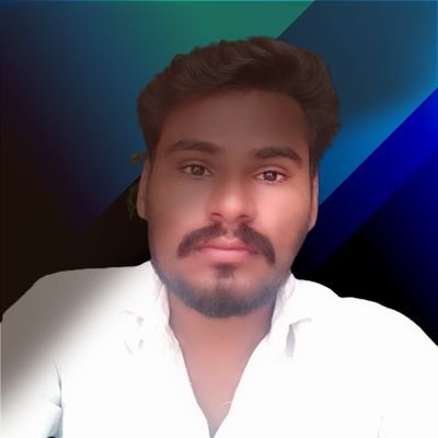 PCparmar5835 Profile Picture