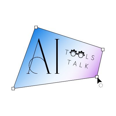 Get the best AI tool tips for content creation and making money online with AI. Stay updated with new AI tools to maximize your potential. Follow AI Tools Talk.