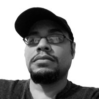 Daniel Velez (@danielvelezart) 's Twitter Profile Photo Daniel Velez (@danielvelezart) 's Twitter Profile Photo