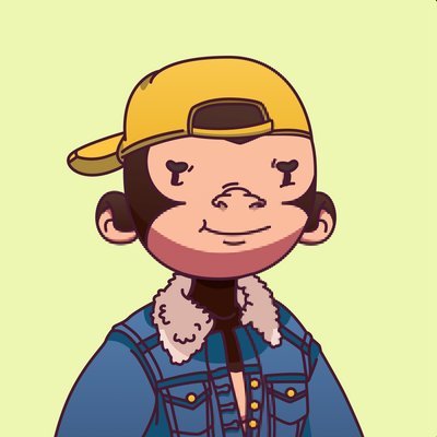 A Curious Frontend Developer in the world of Blockchain.