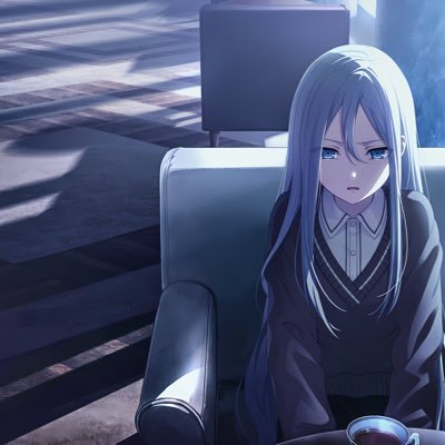 無自覚さんのプロフィール画像
