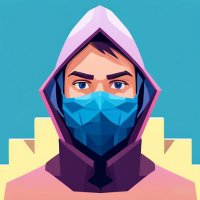 pranavgarg.eth (@pranav__garg_) 's Twitter Profile