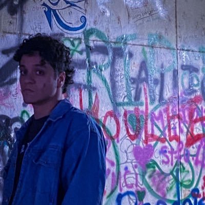 Ahmedsi_1 Profile Picture