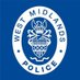 Smith's Wood, Kingshurst & Castle Bromwich Police (@SmithswoodWMP) Twitter profile photo