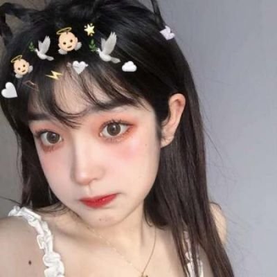 jogswae753729's profile picture. 