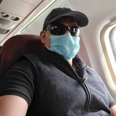 swapInd's profile picture. Akhand Bharat Premi 🚩🙏