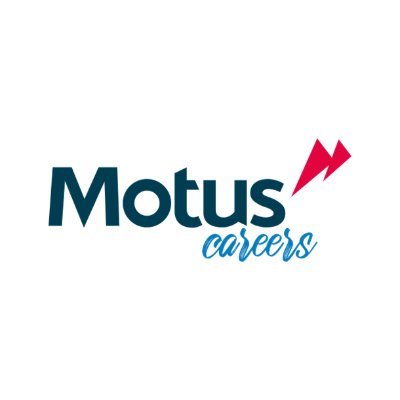 Recruiting for Motus Commercials - the largest independent commercial vehicle dealer group in the UK.

Check out our vacancies to join our growing team. ⭐