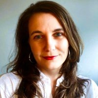 Ania Noakes - AnMa Translations (@anmatranslates) 's Twitter Profile Photo