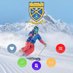 St Andrew's RC Les Deux Alpes 2025 (@standrewsski24) Twitter profile photo St Andrew's RC Les Deux Alpes 2025 (@standrewsski24) Twitter profile photo