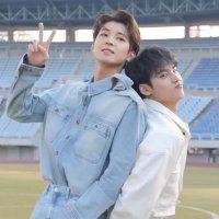 yhan ⋆ ₊ ﾟ ☽ * ₊ ⋆ (@_svtislife) 's Twitter Profile