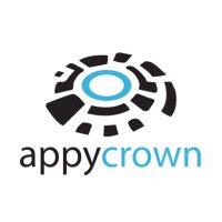 AppyCrown(@AppyCrown) 's Twitter Profile Photo