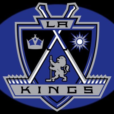 CaliganTim's profile picture. I love hockey.L.A Native, Dad,to 2 beautiful daughters Die Hard L.A Kings&Dodgers fan Maller Militia member P1