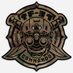 Task Force 31 (@task_force_31) Twitter profile photo Task Force 31 (@task_force_31) Twitter profile photo