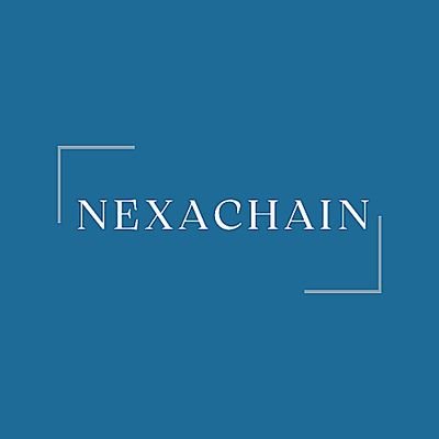 NexaChainTech