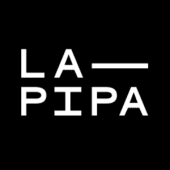 Imagination in Action by @LA__PIPA
Join us in our 'beta' year for a unique festival combining art, web3, AI & music. Set in the natural paradise of Asturias :)