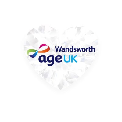 Principal voluntary sector organisation working with older people in Wandsworth. Now celebrating our 60th year supporting older people to #agewellinwandsworth