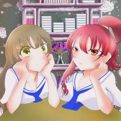 まろんろんさんのプロフィール画像