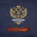 Russia in Tanzania (@rusembtz) Twitter profile photo Russia in Tanzania (@rusembtz) Twitter profile photo