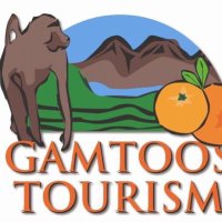 Gamtoos Tourism(@GamtoosTourism) 's Twitter Profile Photo