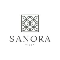 Sanora Villa(@SanoraSanur) 's Twitter Profile Photo